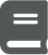 WILLS-&-estates